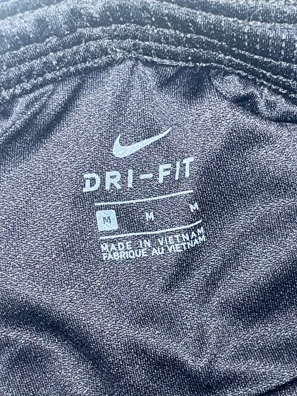 Nike Women’s Running Shorts Dri-Fit - Image 3
