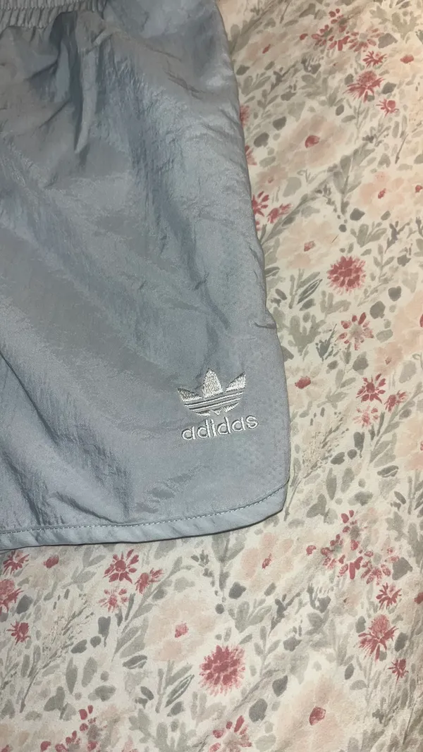 Adidas Shorts - Image 2