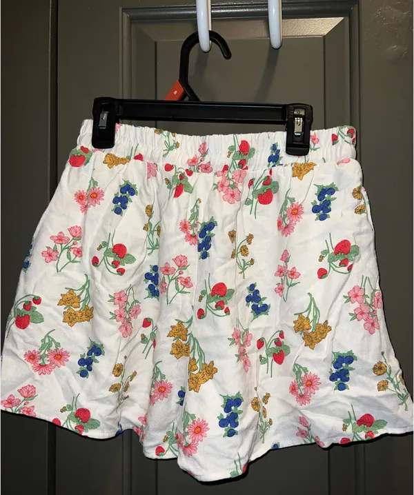 Francesca's Matching Set - Image 5