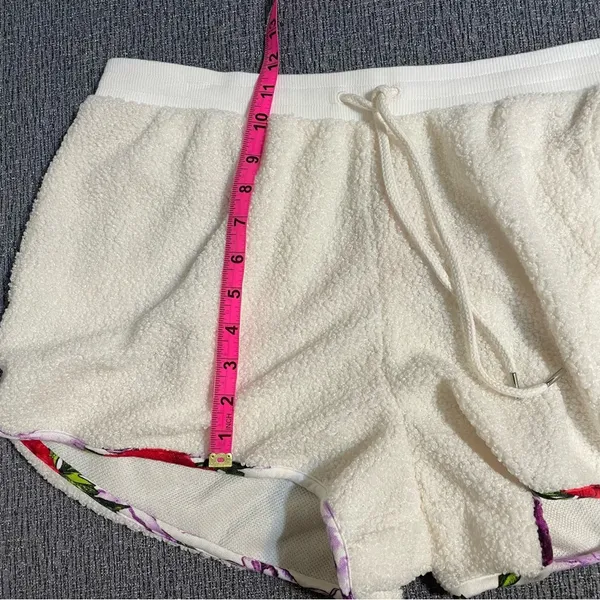 Victoria’s Secret Sleep Shorts - Image 13