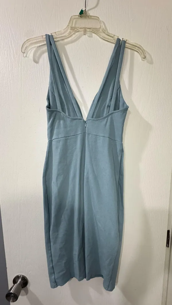 Lulus Dress - Image 2