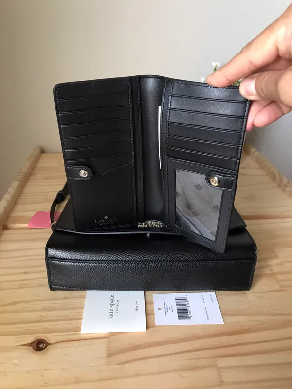 Kate Spade Set - Image 7