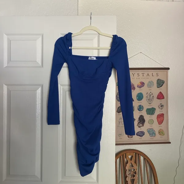 Princess Polly Dress - Image 2