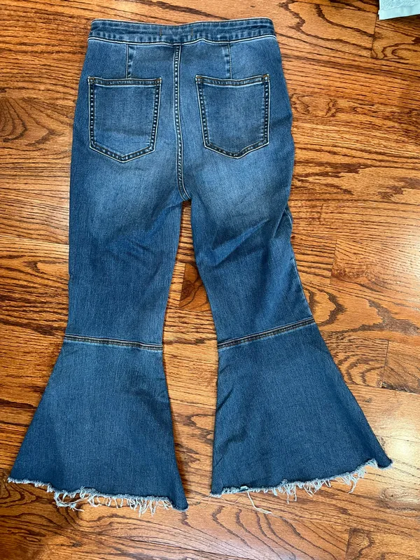 Jeans - Image 8