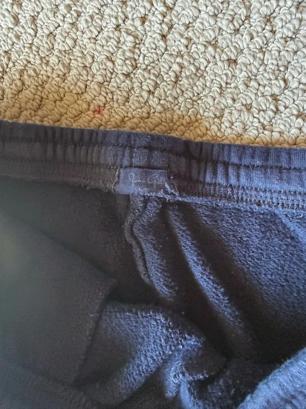 Brandy Melville Sweatpants - Image 2