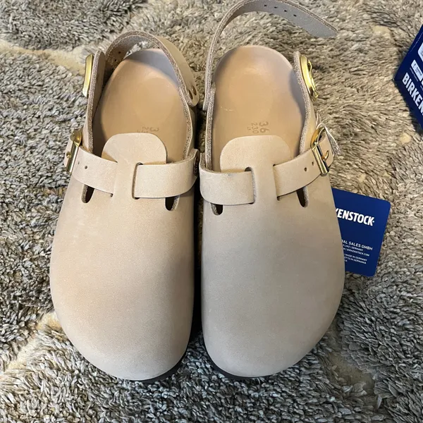 Birkenstock Tokio II - Image 3