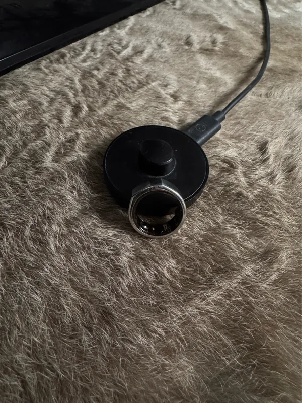 Oura Ring - Image 2