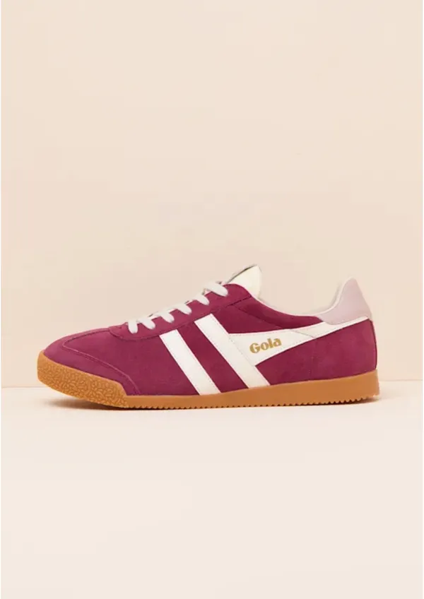 Gola Anthropologie Sneakers - Image 2