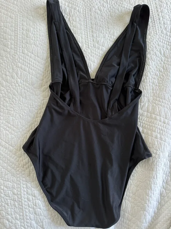 Aerie One-Piece - Image 3
