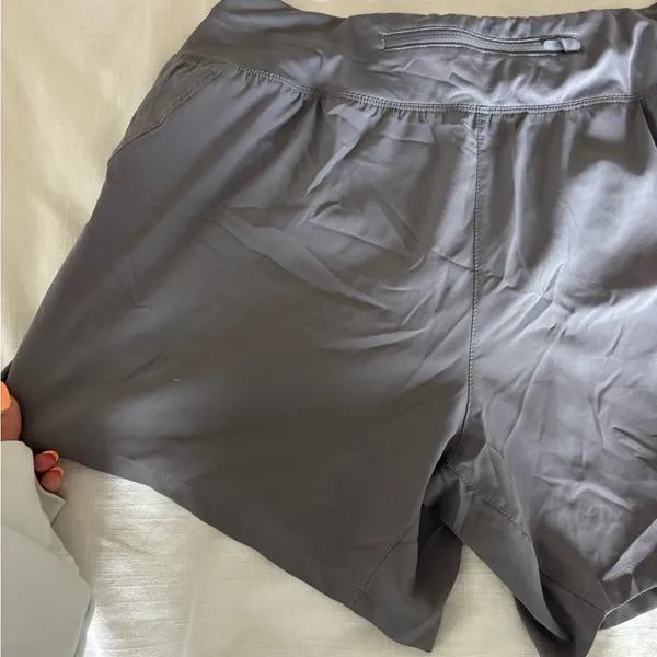 Nike running shorts - Image 6