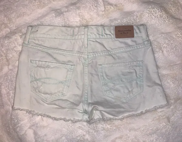 Shorts - Image 3