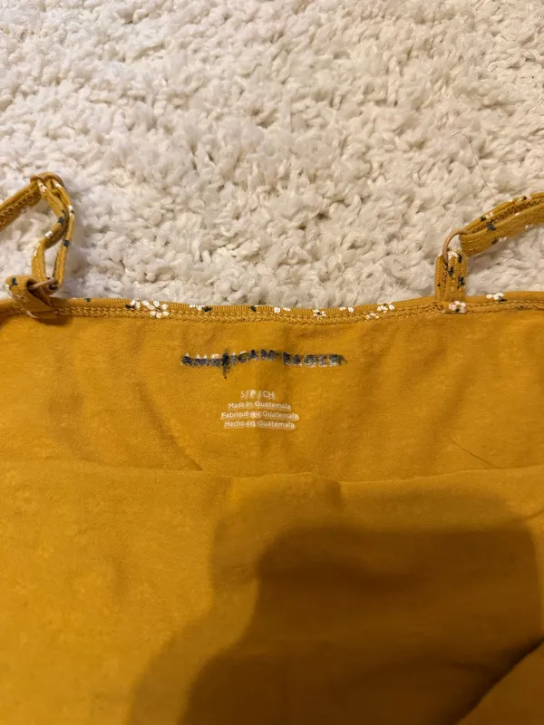 American Eagle Top - Image 3