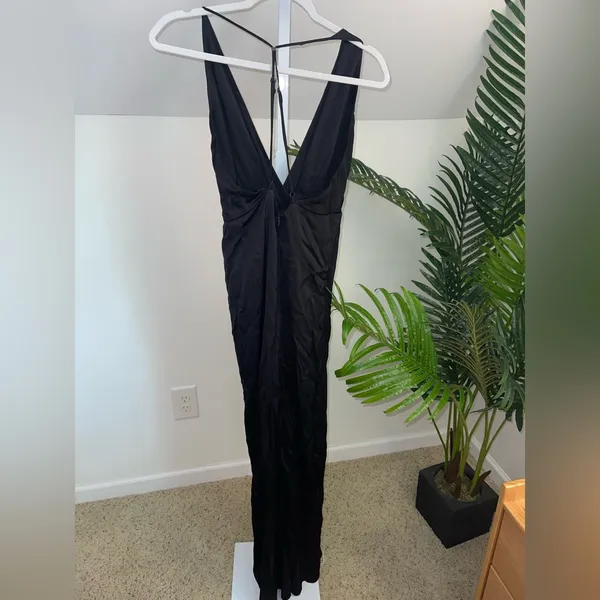 Manning Cartell‎ Dream Girl Maxi dress 4 - Image 5