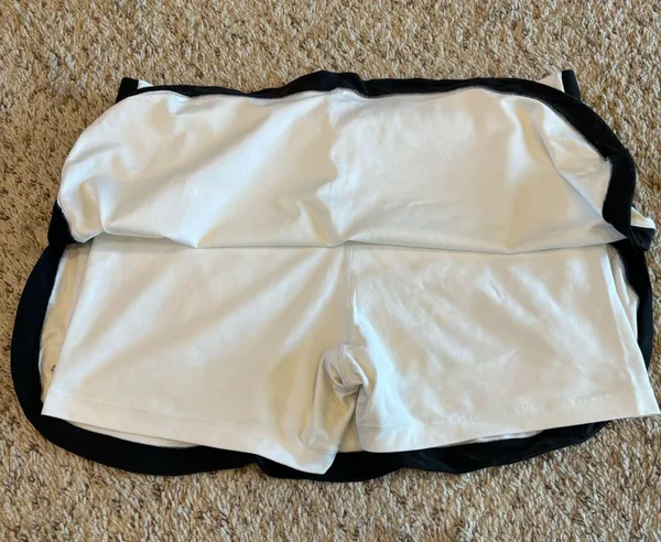 Nike Skirt Dri-Fit - Image 4