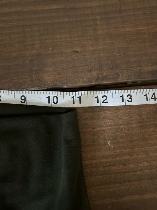 Lululemon Align Leggings 25" size 4 - Image 4
