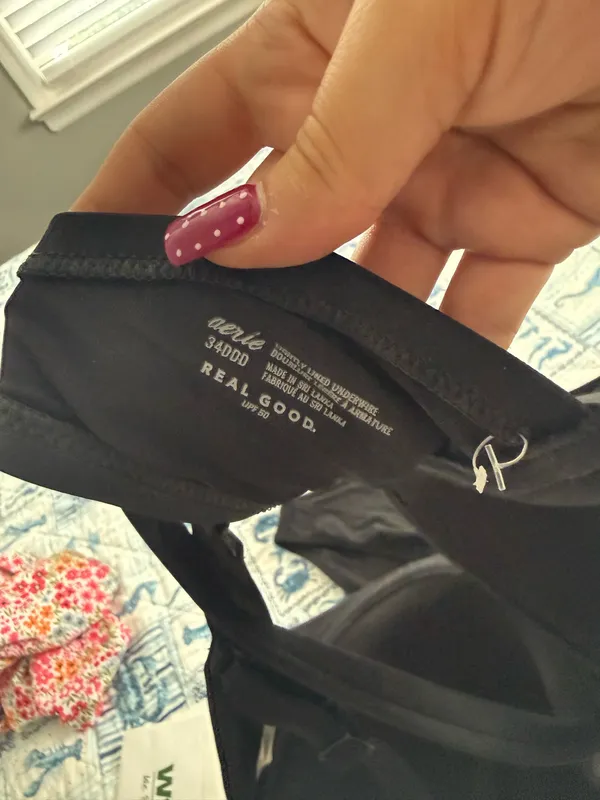 Woman’s aerie 2 piece  - Image 3