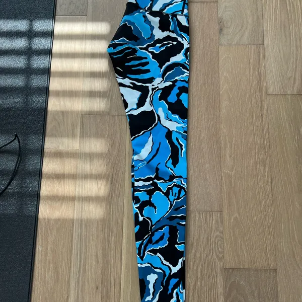 lululemon athletica Wunder Unders - Image 2