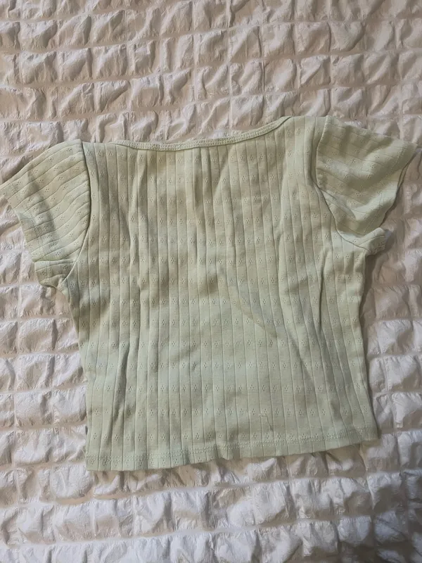 TJ Maxx Top - Image 3