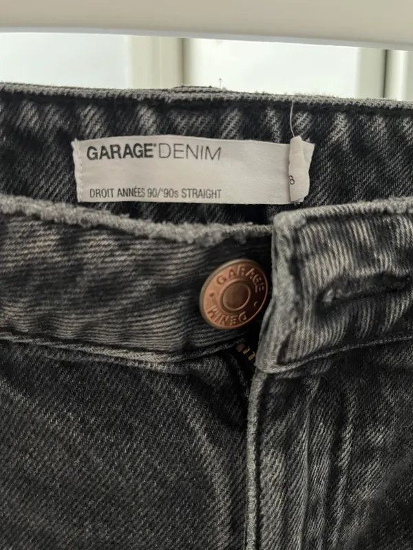 Jeans - Image 3