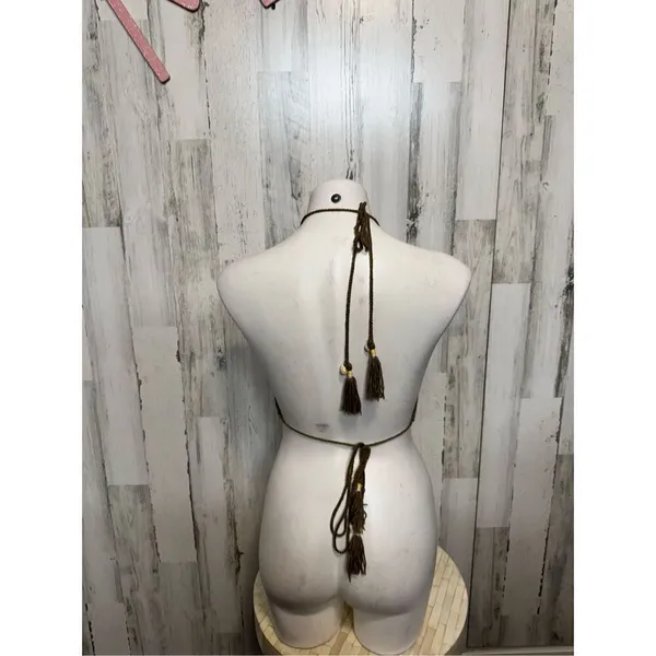 Windsor crop top size medium - Image 6