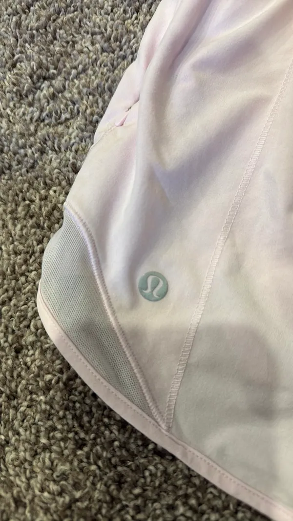 Lululemon Shorts - Image 3