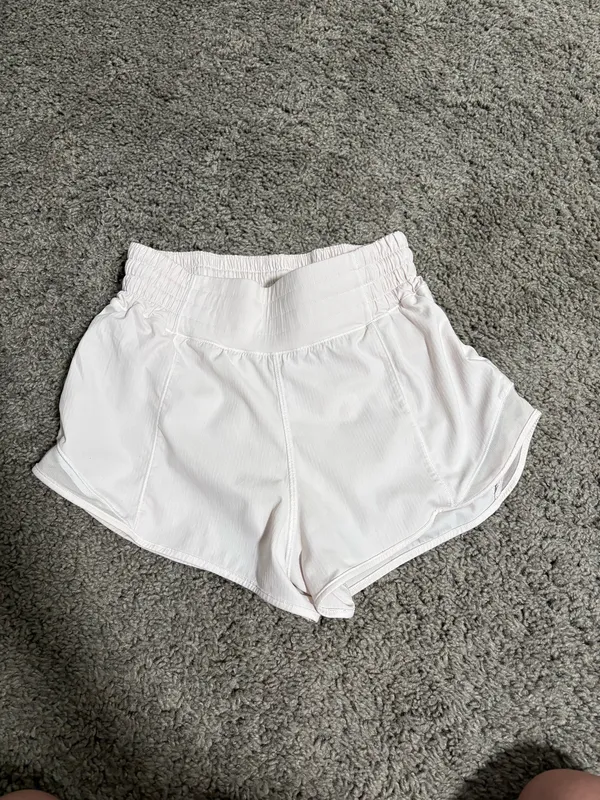 Lululemon Shorts - Image 2