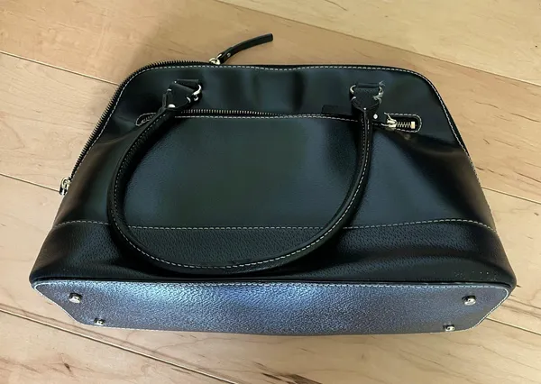 Kate Spade Purse - Image 2