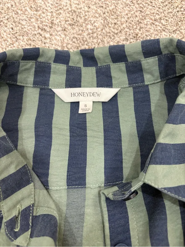 HONEYDEW - Image 3