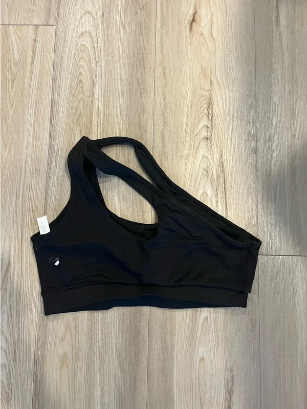 Amazon Sports Bra - Image 2