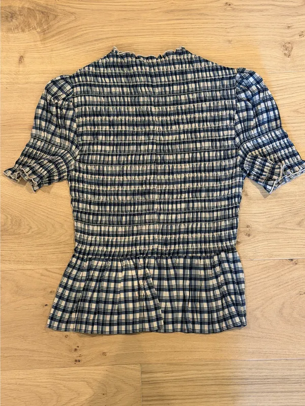 Reformation Top - Image 2