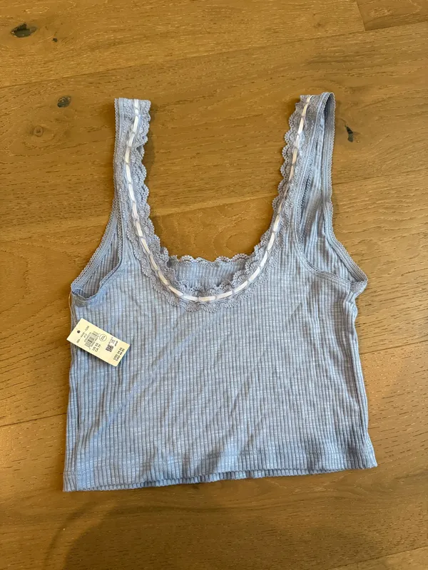 Aerie Tank  - Image 2