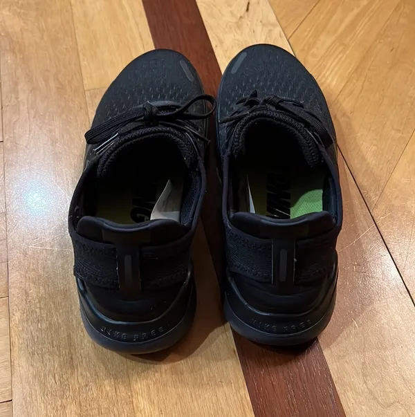 Womens  Running Sneakers - Image 3