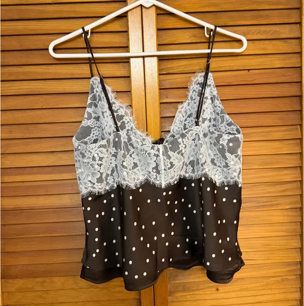 Abercrombie Top - Image 5