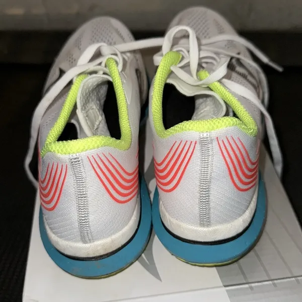 Saucony Endorphin Pro Running Shoes - Image 5