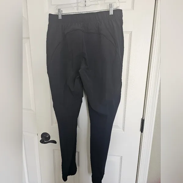 On Running Joggers Blue Size L - Image 5