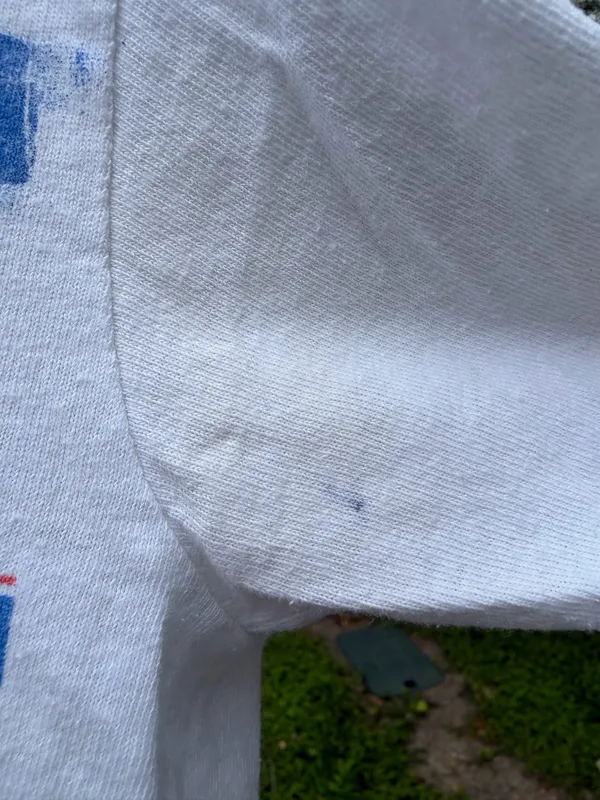 Graphic tee - Image 3
