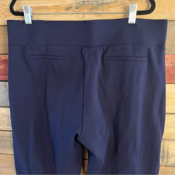 Tapata Blue Pull‎ On Pants Size XXL - Image 5