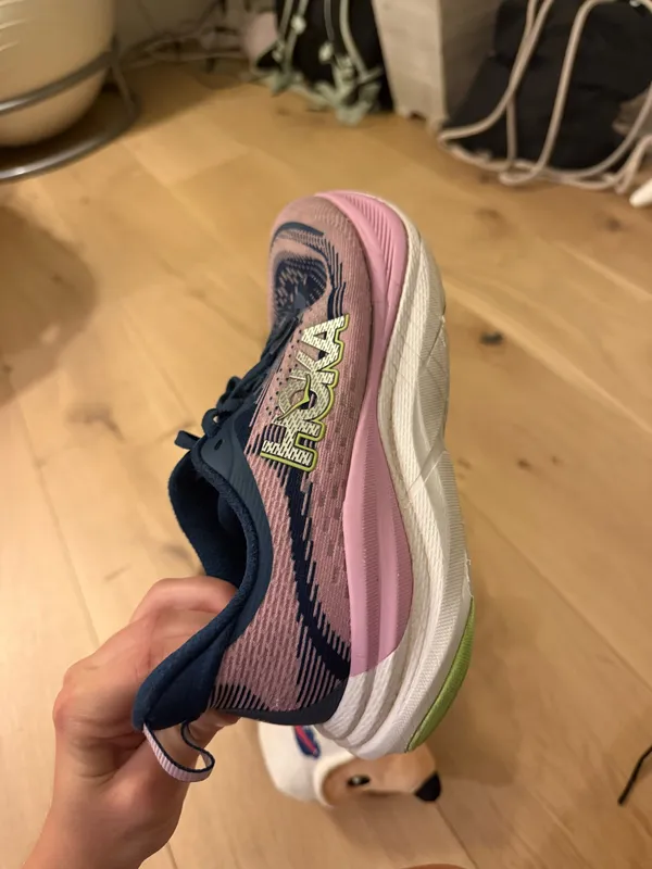 Hoka Shoes Running Women’s - Image 6