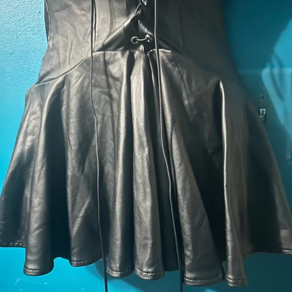 SheIn BUNDLE SALE: 15 % off 2 or more dresses/skirt sets - Image 5