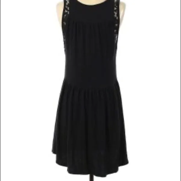 ✨ Victoria's Secret Sleeveless A Line Tank Dress✨ - Image 3