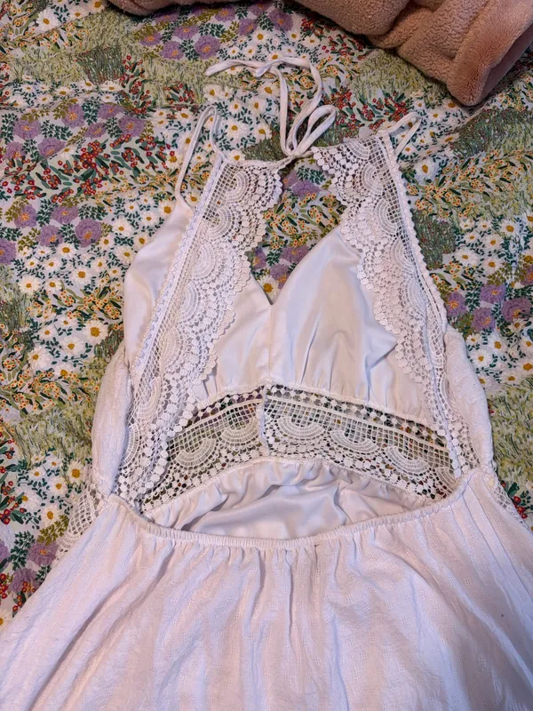 Rue 21 Sundress - Image 3
