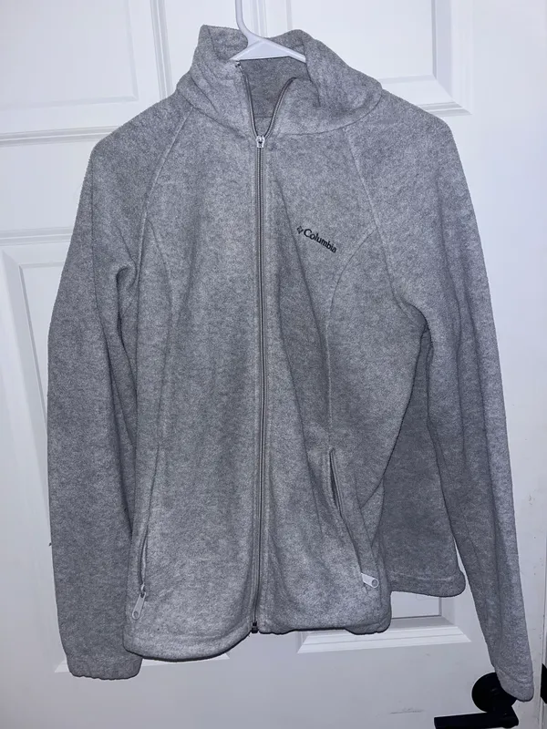 Jacket - Image 3