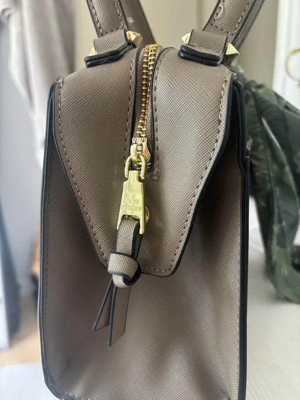 Steve Madden Mini Purse - Image 3