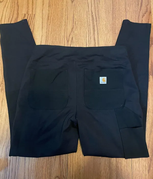 Carhartt Leggings - Image 3