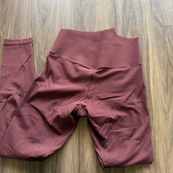 Aerie Offline Leggings  - Image 3