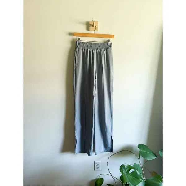 Abercrombie & Fitch Traveler Track Pant Size XS - Image 5