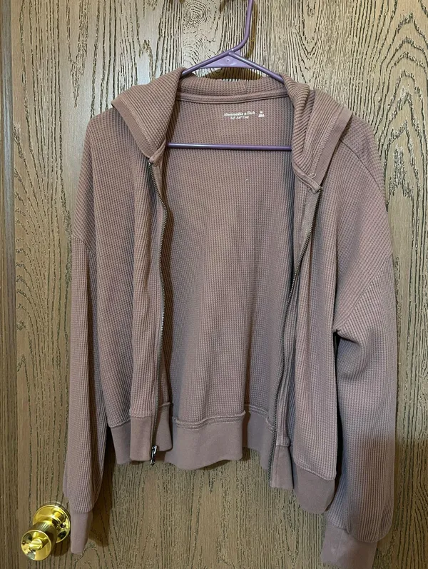 Purple Size M - Image 3
