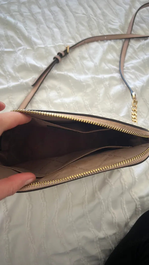 Purse - Image 2