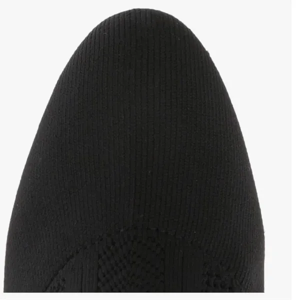 Charles By Charles David Stretch Knit Bootie Matera Size‎ 10 A25 - Image 4