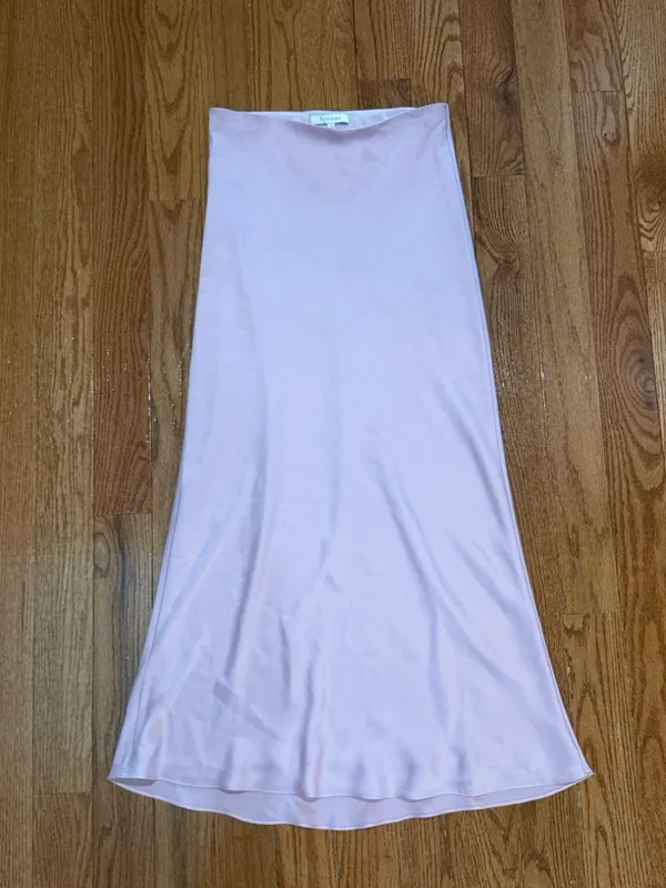 Favorite Daughter The Favorite Skirt Size Medium - Image 3